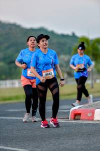 BIB: 9682
                            <button type="button" onclick="openModal(3450338)" class="btn btn-primary btn-sm float-right btn-popup" data-toggle="modal" data-target=".modal-high-quality">
                        <i class="fas fa-shopping-cart"></i> Add to Cart
                    </button>
                                            <button type="button" onclick="isThisMe(3450338, true)" class="btn btn-success btn-sm float-right btn-popup btn-isme hidden" data-toggle="tooltip" data-placement="bottom" title="นี่คือรูปของคุณใช่ไหม คลิกที่นี่เพื่อเอาเข้าอัลบั้ม">
                        <i class="fas fa-plus"></i> Add to album
                    </button>
                    <button type="button" onclick="isThisMe(3450338, false)" class="btn btn-warning btn-sm float-right btn-popup btn-isnotme hidden">
                        <i class="fas fa-ban"></i> Remove from album
                    </button>